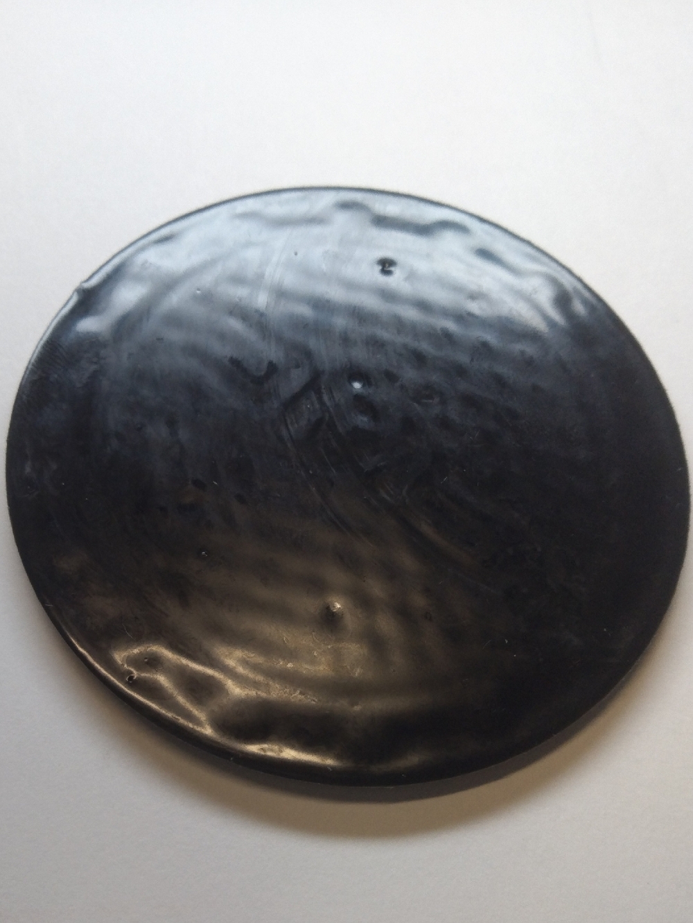 🚗 GMC Car Coasters 2 Pack & 4 GMC Stem Caps NWT - Picture 6 of 8